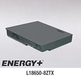 Lithium Ion Battery Pack 4500 mAh for Compaq Business NoteBook NX7000,Compaq Business NoteBook NX7010,Hewlett Packard Business NoteBook NX7000,Hewlett Packard Business NoteBook NX7010,Compaq Presario x1000,Compaq Presario x1001, x1001US, x1002, x1002US,Compaq Presario x1005, x1005EA