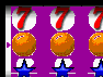FruitySlots downloadable Software