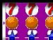 FruitySlots downloadable Software