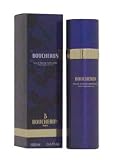 Boucheron Femme by Boucheron 3.3 oz Perfumed Dry Oil Spray