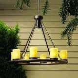 Kichler - 15402OZ