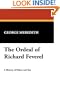 The Ordeal of Richard Feverel