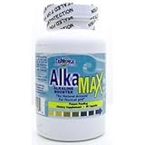 Trimedica Alkamax