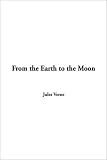 From the Earth to the Moon
