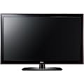 LG 32LK330 81,2 cm (32 Zoll) LCD-Fernseher, Energieeffizienzklasse D  (HD Ready, DVB-T/C, CI+) schwarz