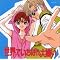 �yCD�z�Γc�����񂲏o��_��-2