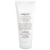 Payot Masque Jeunesse Du Vusage ( Salon Size ) 200ml/6.7oz