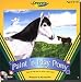 Crayola Paint 'n Play Pony