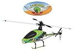 Venom Night Ranger 3D Xl Arf