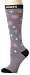 Betty Rides Women's Snowtrip Sock Snowboard/Ski Sock