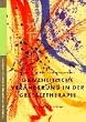 Ganzheitliche Ver�nderung in der Gestalttherapie