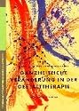 Ganzheitliche Veränderung in der Gestalttherapie