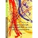 Ganzheitliche Ver�nderung in der Gestalttherapie