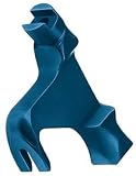 Thompson Center Arms Wedge Pin Puller - 7062