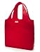 Rume Holiday, Crimson
