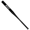 Alu Baseballschläger Baseball Schläger BAT Größe 32