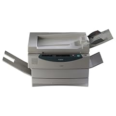 Canon PC890 Tischkopierer