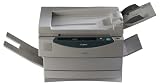 Canon PC890 Tischkopierer