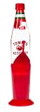 Ketchup Bottle Motion Lamp