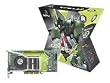 Geforce Fx 5950 Ultra 256MB Ddrvivo Dvi AGP8X DX9
