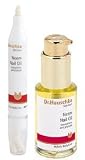 Dr. Hauschka Neem Nail Oil bottle 1.0 fl oz - B000GHRA5U