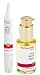 Dr. Hauschka Neem Nail Oil pen 0.13 fl oz