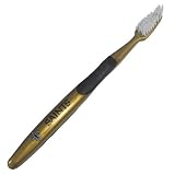 NFL New Orleans Saints Toothbrush