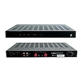 Niles SI-245 Systems Integration Amplifier