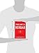 Proclame la verdad (Spanish Edition)
