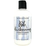 Bumble & Bumble. Thickening Conditioner (select option/size)