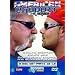 American Chopper - The Series - Parts 16 To 18 [DVD]