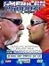 American Chopper - The Series - Parts 16 To 18 [DVD]
