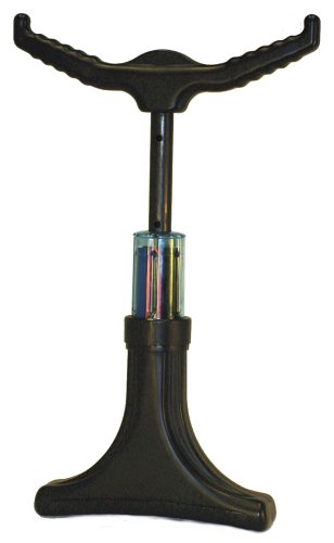 Everlast for Her Ab Tightener II