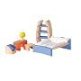 Plan Toys 7445 Childrens Room Decor