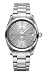 Omega Men's Seamaster Aqua Terra Automatic Chronometer Watch #2503.30.00