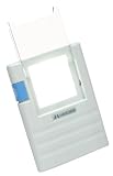 Hakuba M35 Handheld Slide Viewer