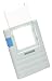 Hakuba M35 Handheld Slide Viewer