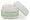 image Diana Stalder Surely White Lightening Cream