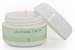 Diana Stalder Surely White Lightening Cream