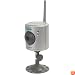 D-Link Wireless Internet Camera, Home Security, 802.11b, 11Mbps