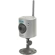 D-Link Wireless Internet Camera, Home Security, 802.11b, 11Mbps