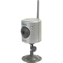 D-Link Wireless Internet Camera, Home Security, 802.11b, 11Mbps