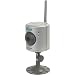 D-Link Wireless Internet Camera, Home Security, 802.11b, 11Mbps
