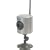 D-Link Wireless Internet Camera, Home Security, 802.11b, 11Mbps