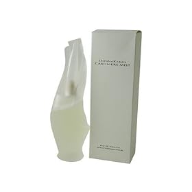 Donna Karan Cashmere Mist