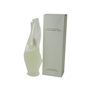 Donna Karan Cashmere Mist