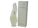 Cashmere Mist By Donna Karan For Women. Eau De Toilette Spray 3.4 Ounces