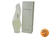 This item last updated: Nov 08, 2010