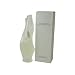 Cashmere Mist By Donna Karan For Women. Eau De Toilette Spray 1 Ounces