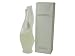 Cashmere Mist By Donna Karan For Women. Eau De Toilette Spray 3.4 Ounces